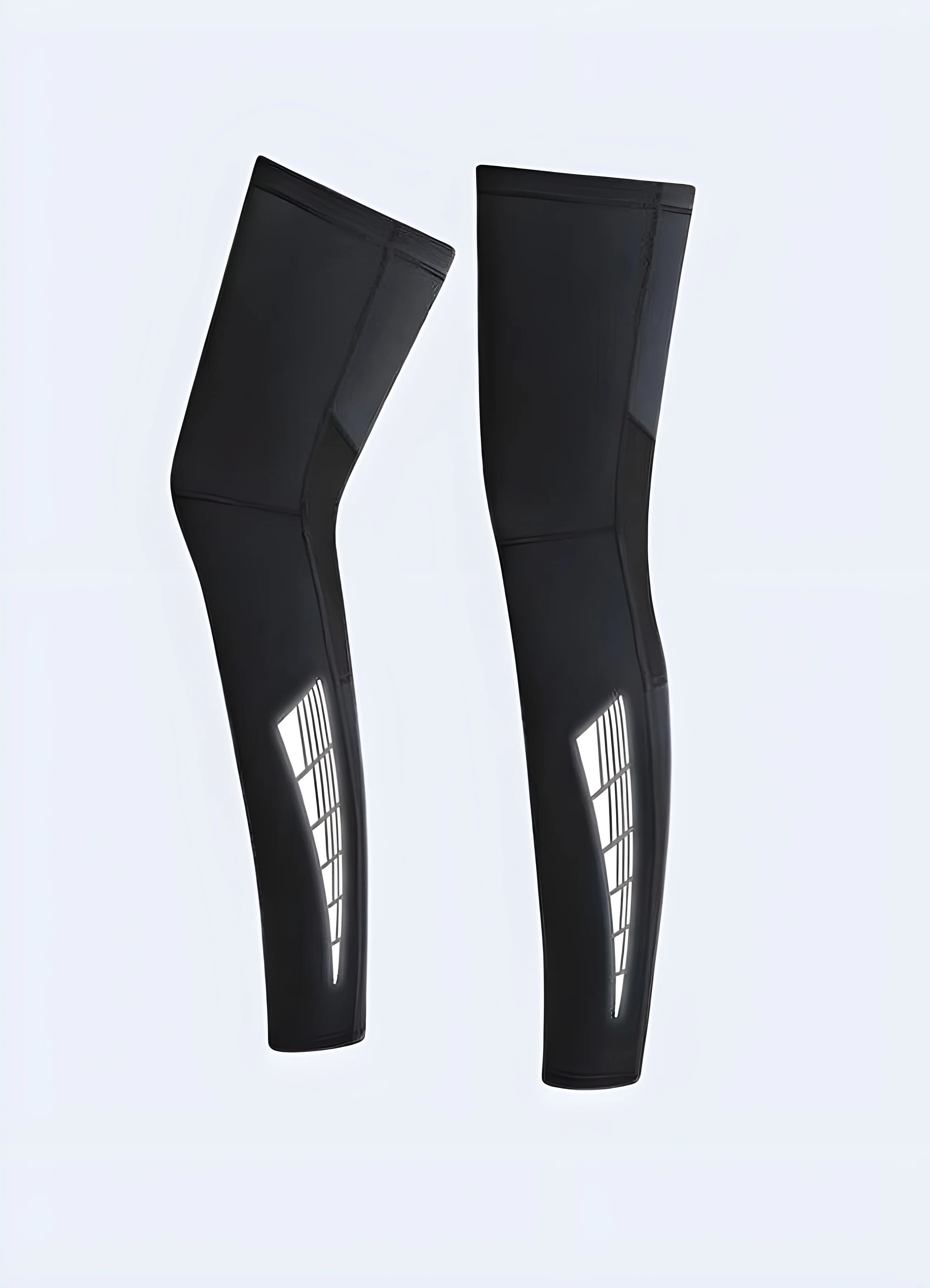 Techwear Leg Sleeve