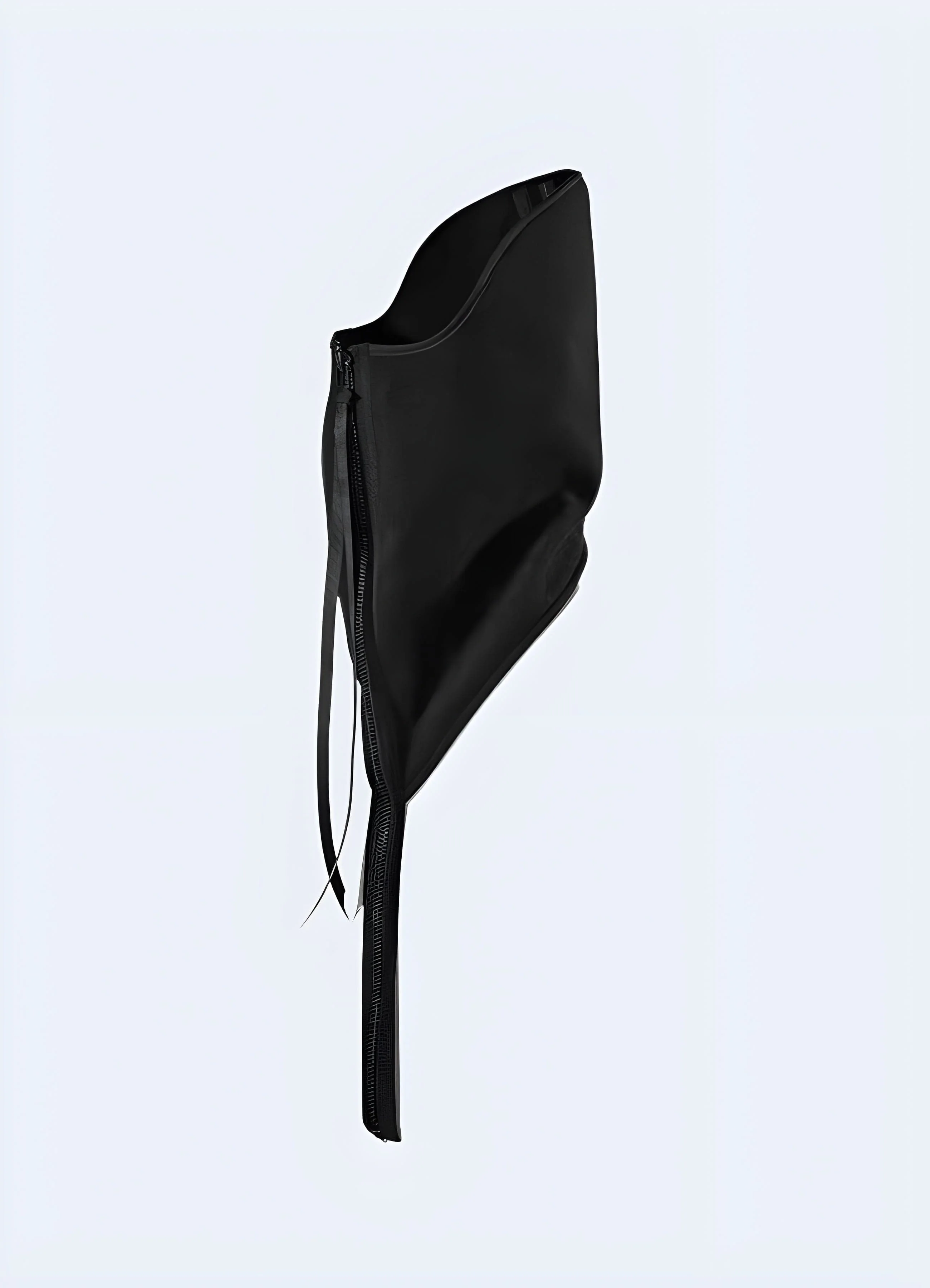 Techwear Neck Gaiter - Image 2
