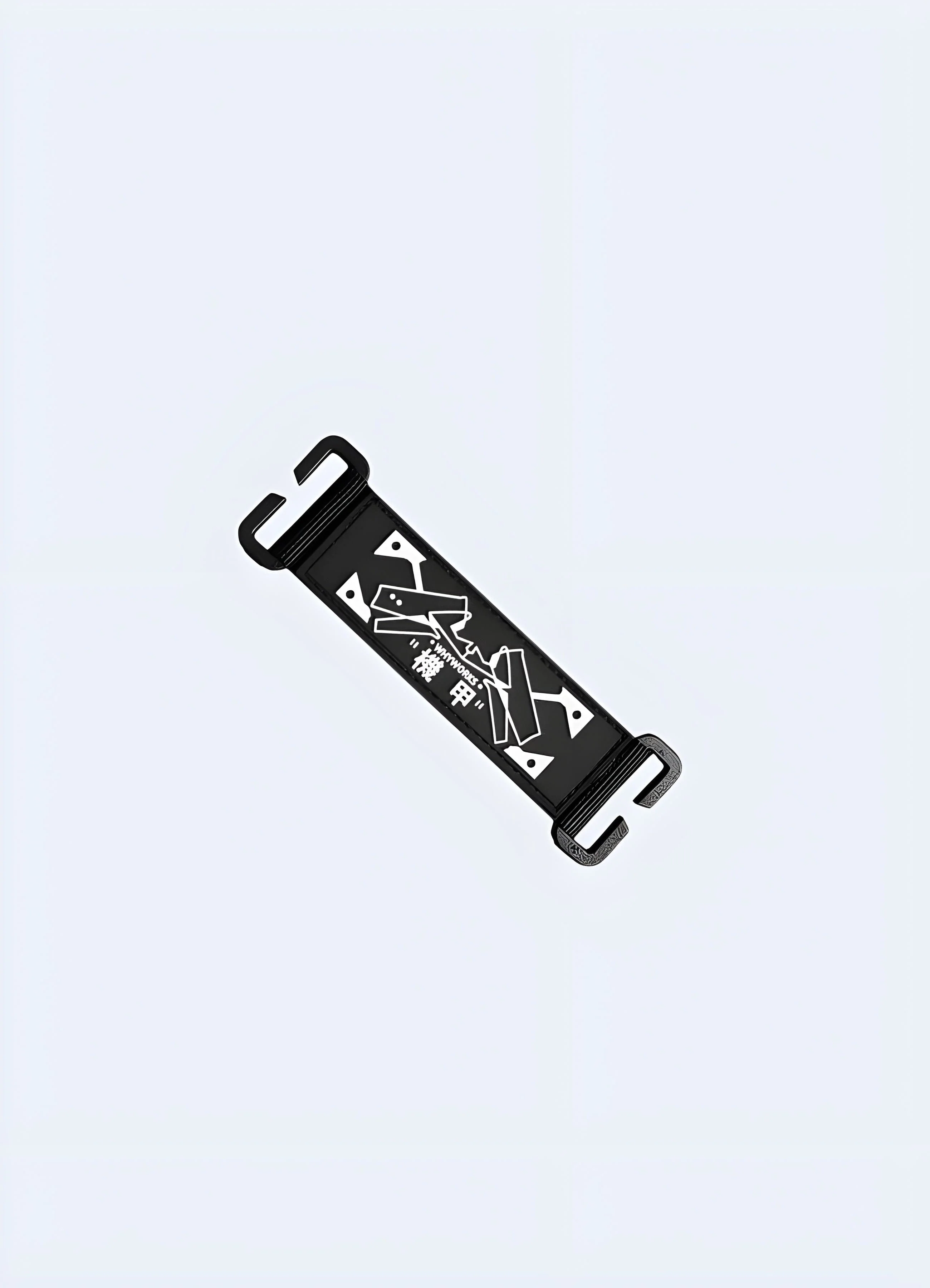 Techwear Patches - Image 2