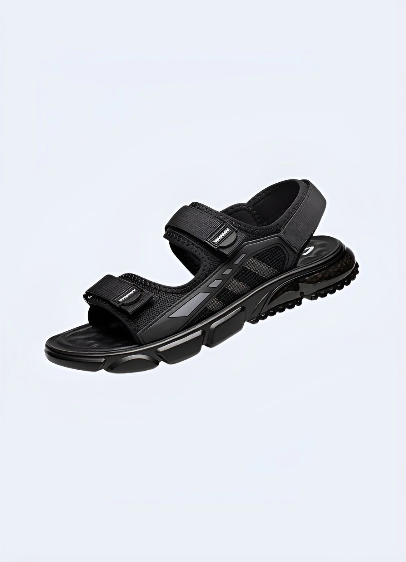 Techwear Slides - Image 4