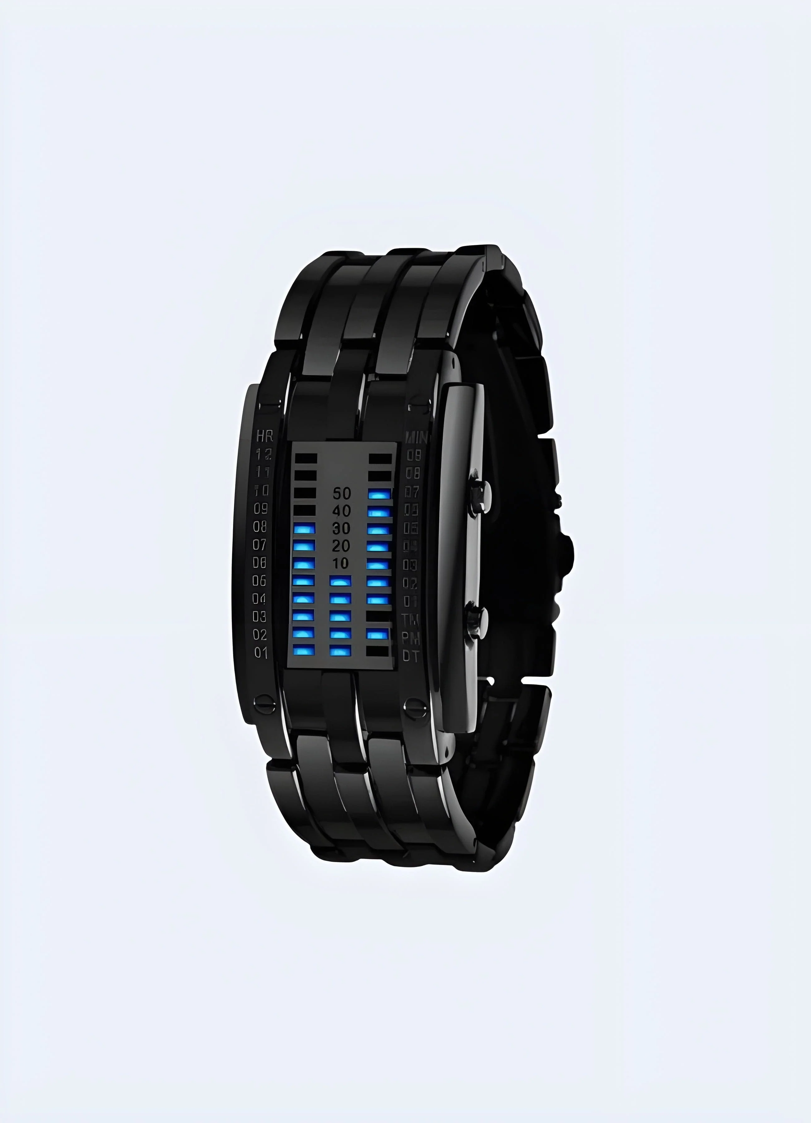 Techwear Watch - Image 2