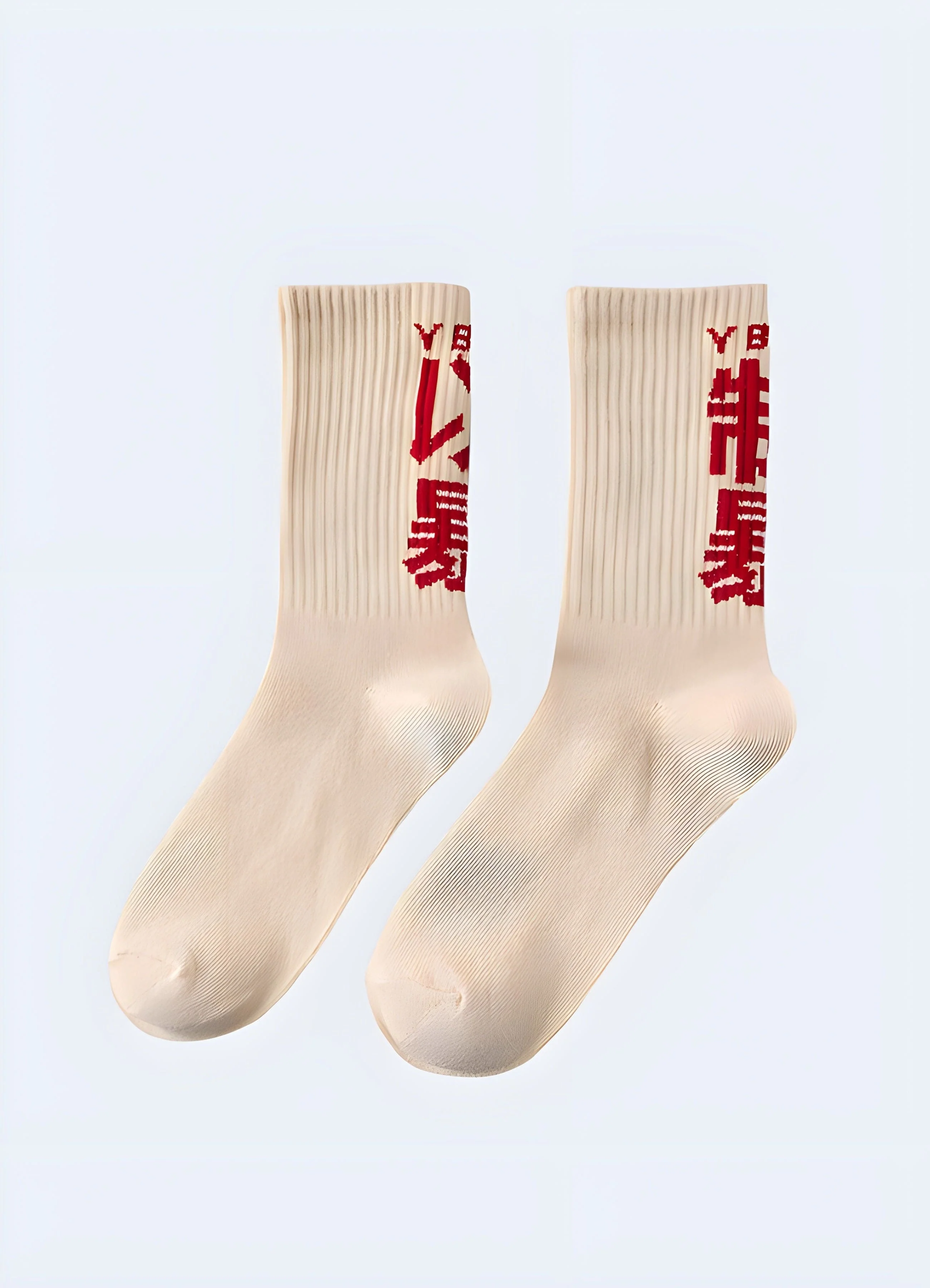 Tokyo Street Socks - Image 2