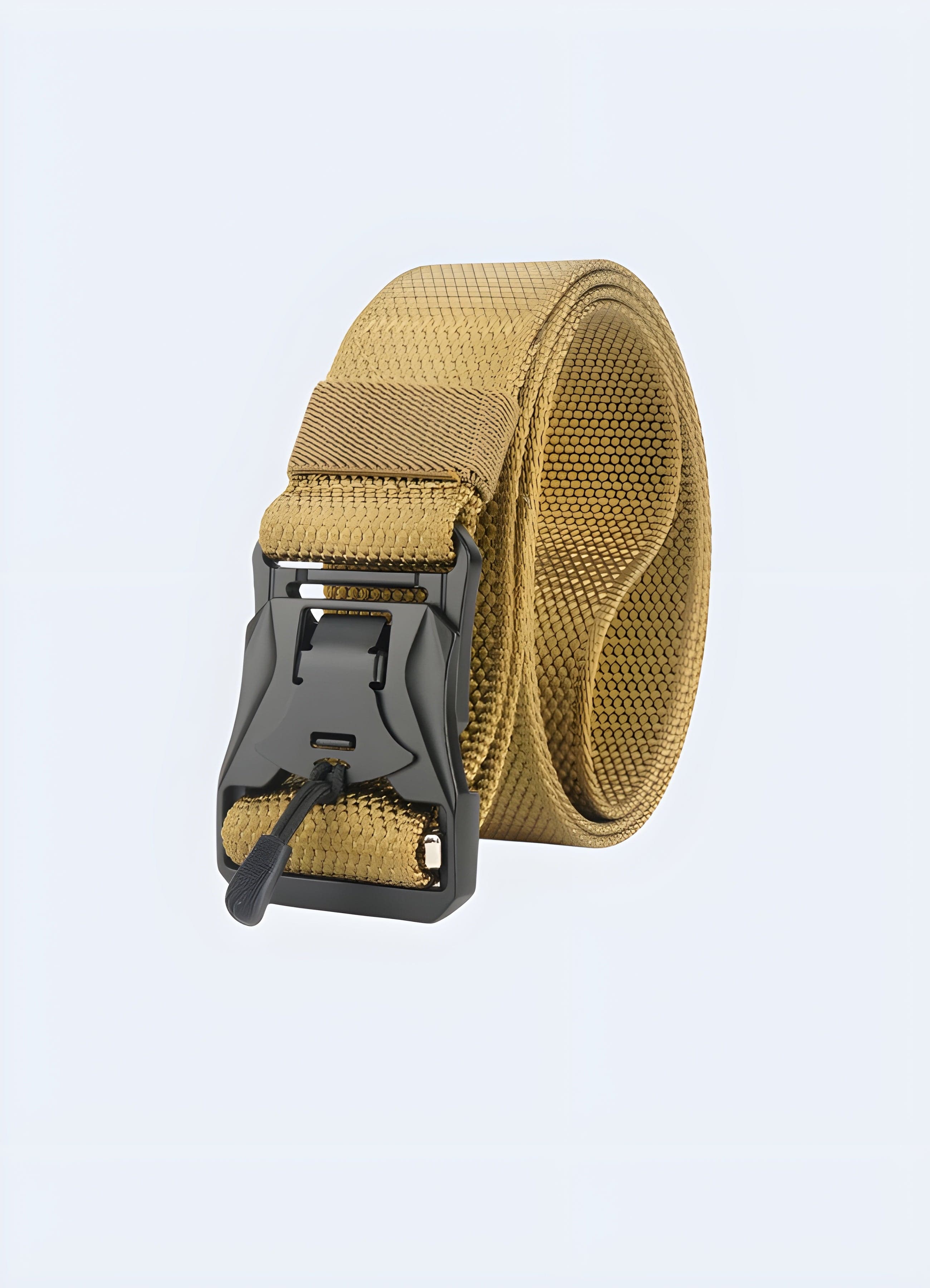Urban Belt - Image 3
