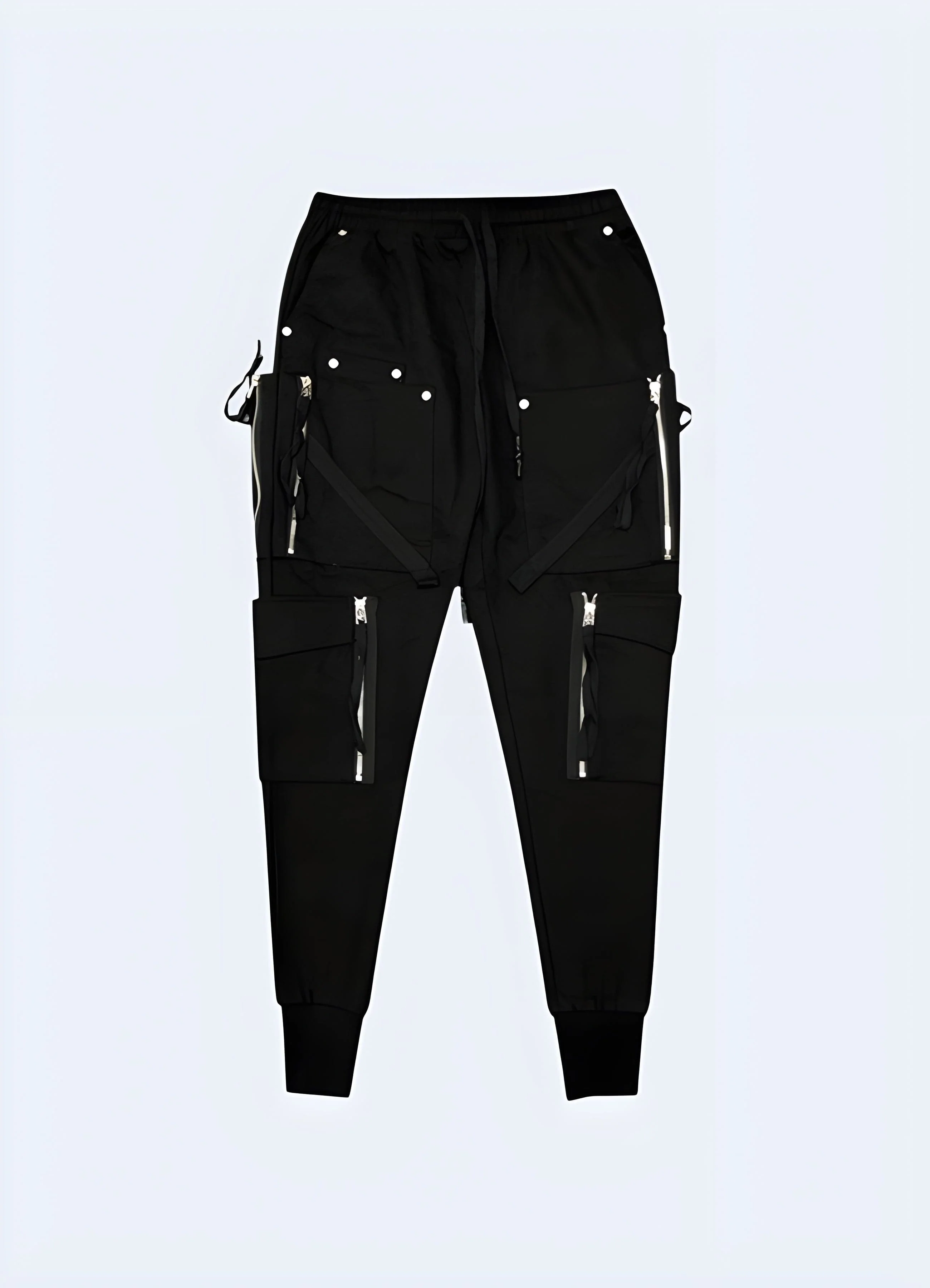 Utility Pants - Image 4