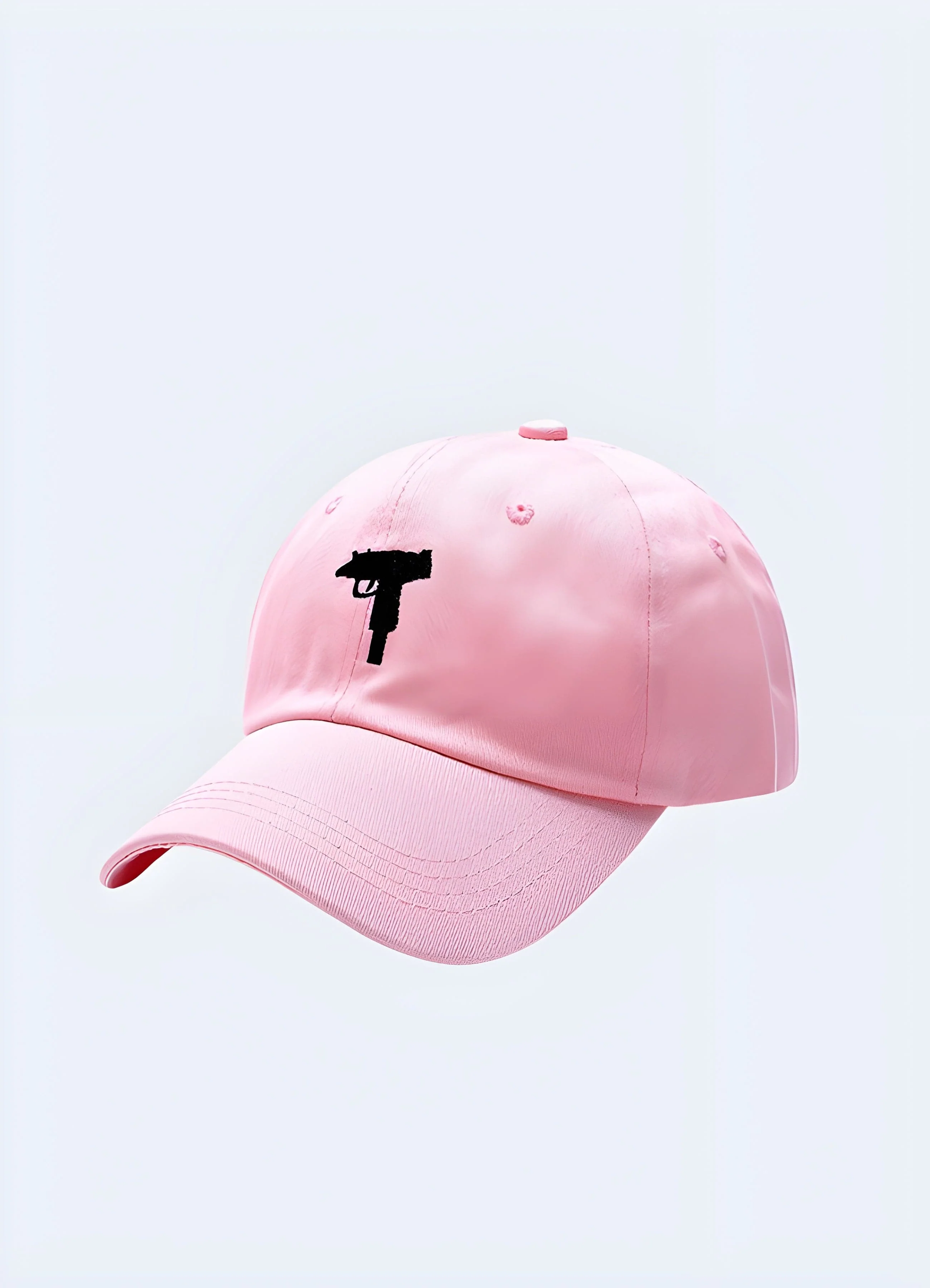 Uzi Cap - Image 3
