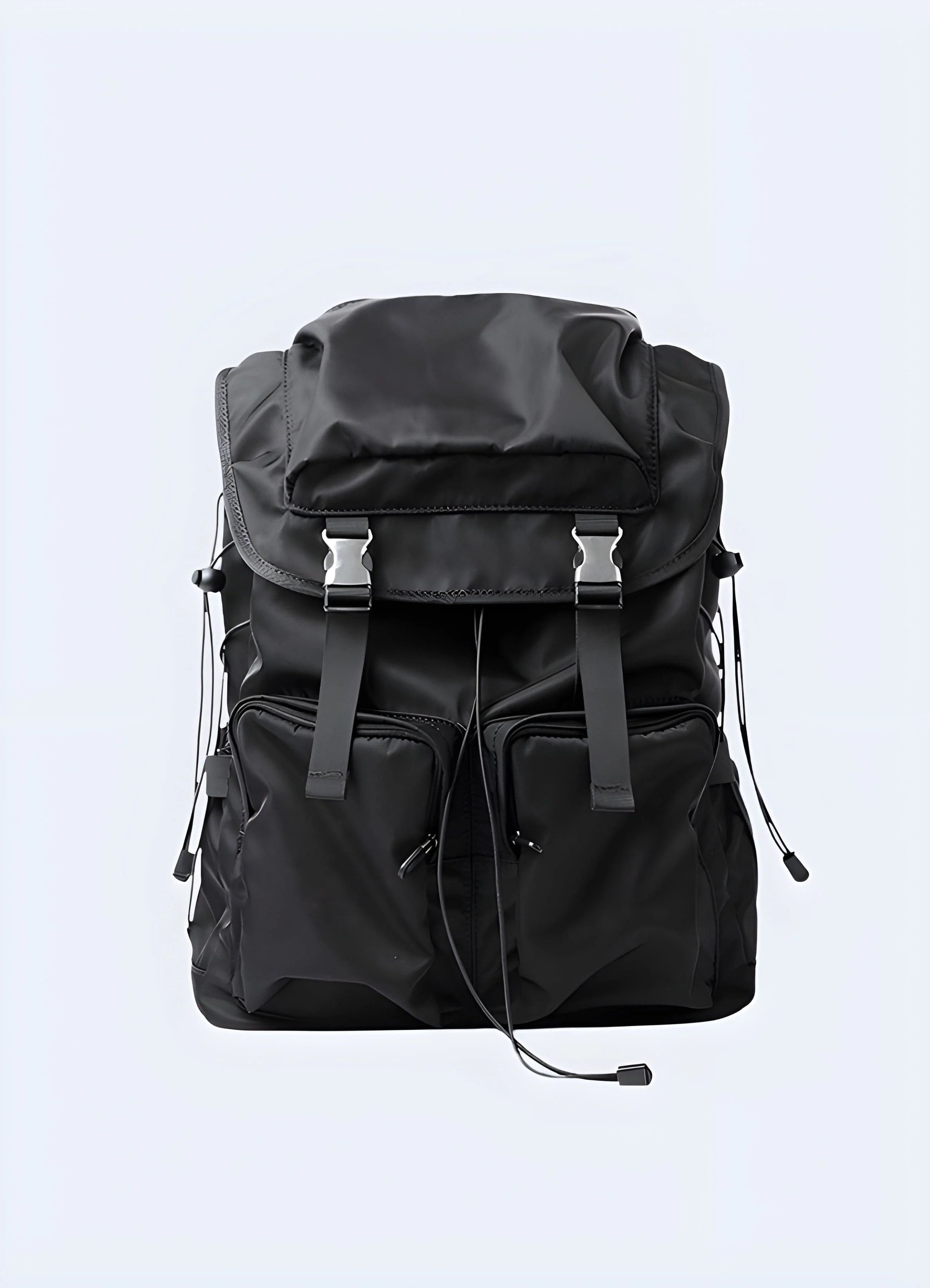 Warcore Backpack