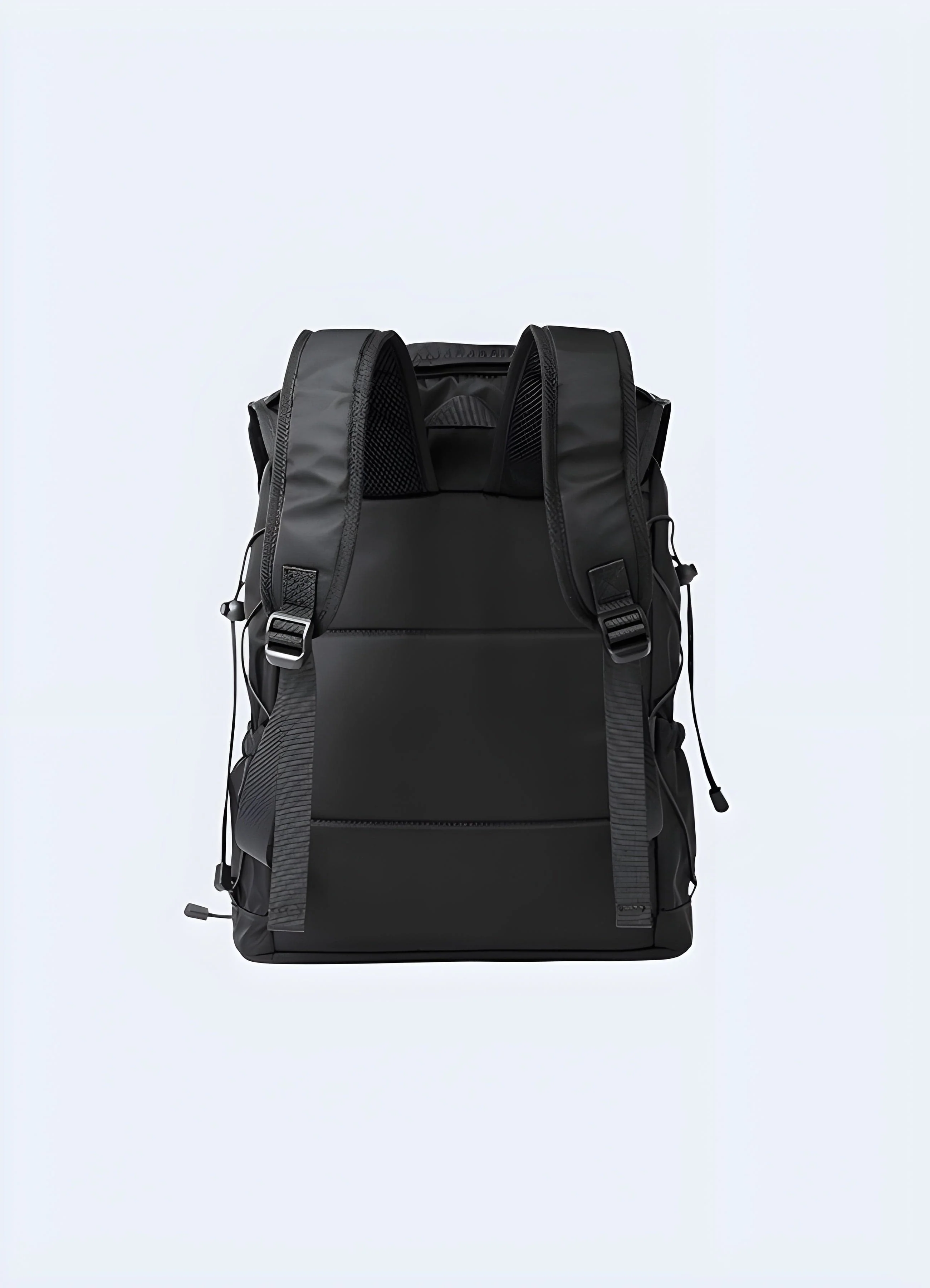 Warcore Backpack - Image 2