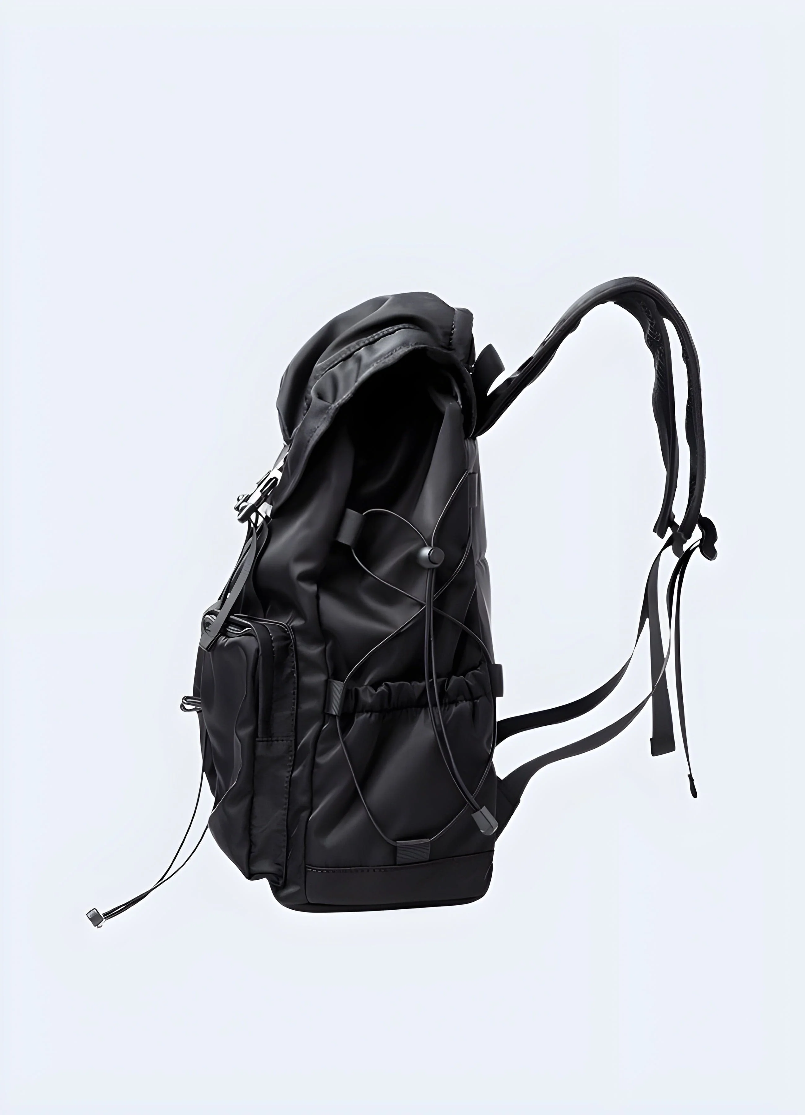 Warcore Backpack - Image 3