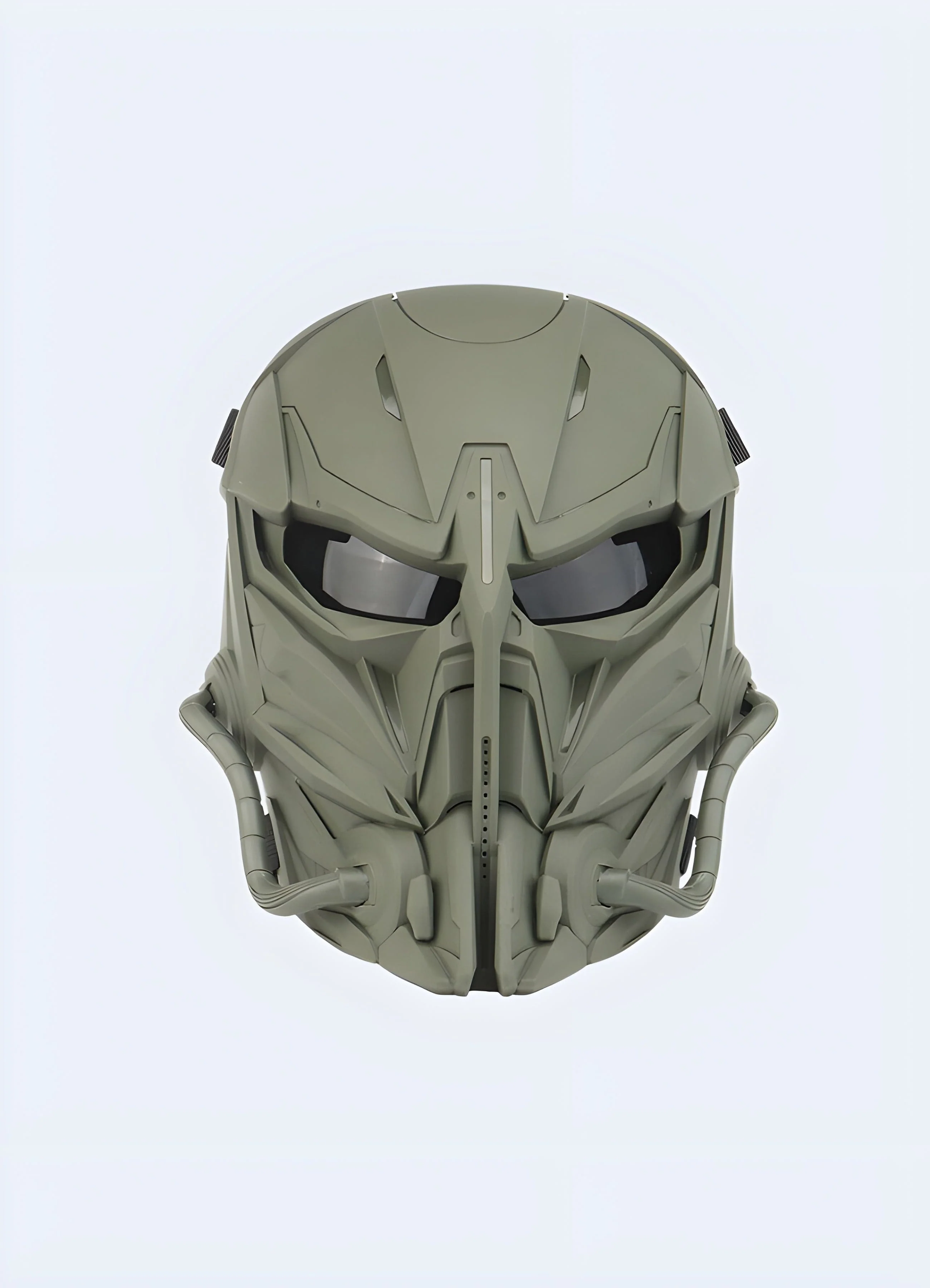 Warcore Mask - Image 3