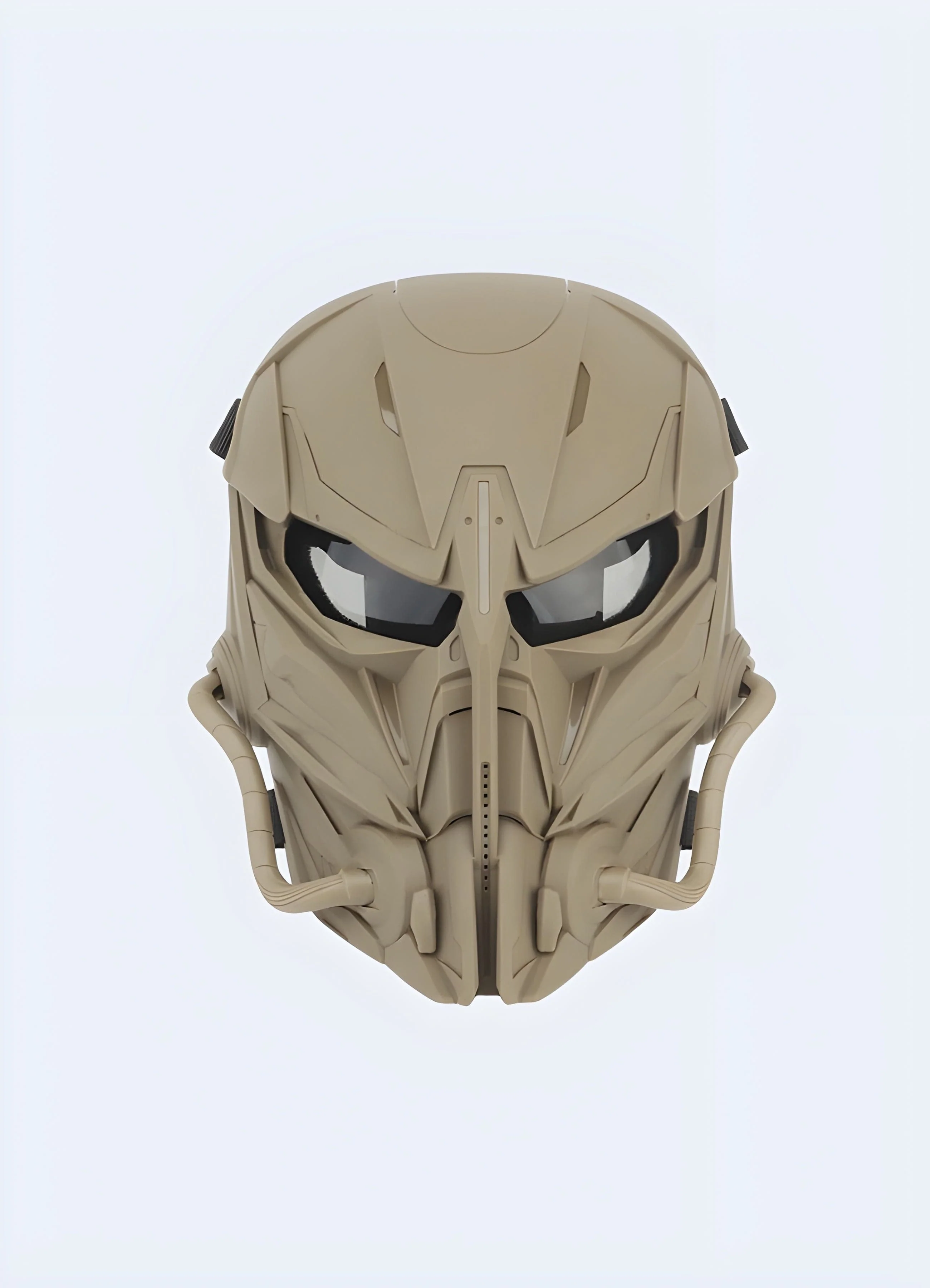 Warcore Mask - Image 4